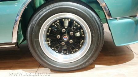 BMW 30 csl 2275264